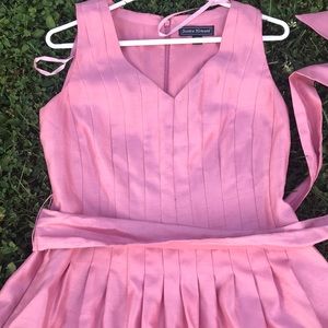 LAST CALL!! Jessica Howard dress